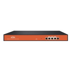 Buy Wi-Tek Refurbished Wireless AP - Affordable High-Performance Wi-Fi Solution, Model WI-AC150REFURBISHED
